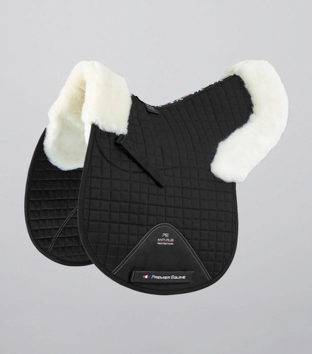 Premier equine merino wool - equine,