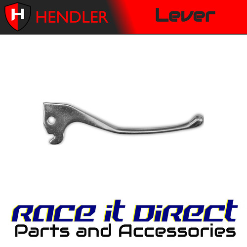 Brake lever for yamaha 125 - yamaha, xc