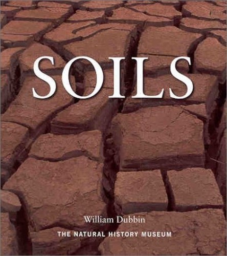 Soils dubbin w paperback - w,