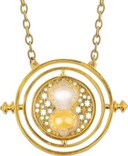 Harry Potter Time Turner