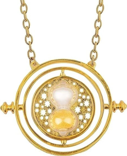 Harry potter time turner - potter,
