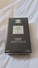 Creed Aventus Men's Eau de
