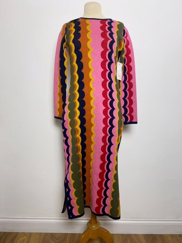 Never fully dressed dress size - fully,