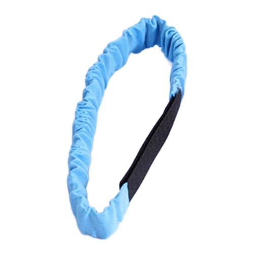 Three legged race strap - three,