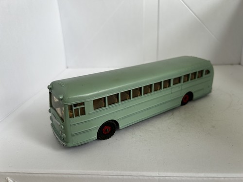 Dinky supertoys 949 - dinky, no