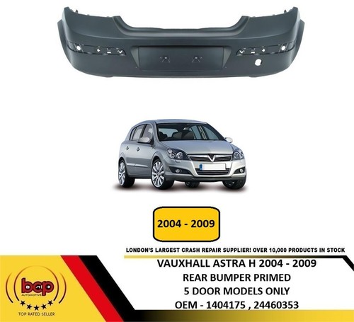 Vauxhall astra 2004 - astra,