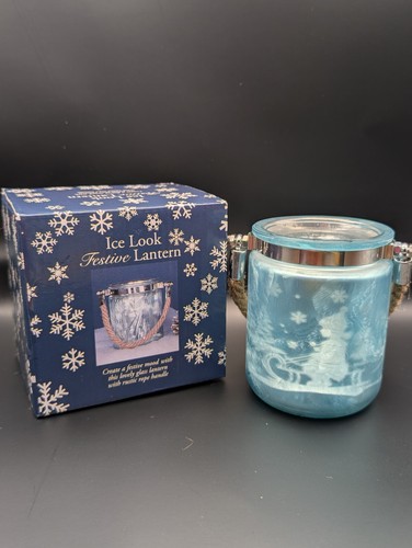 Flame homeware ice - homeware,