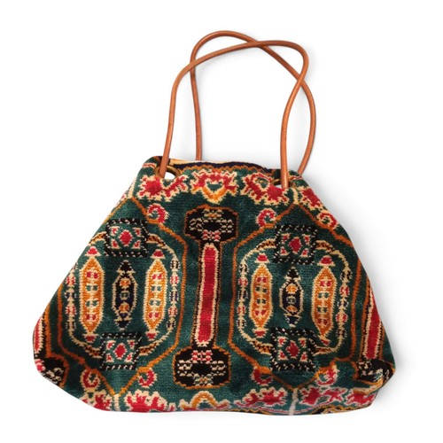 Carpet bags suffolk - of,