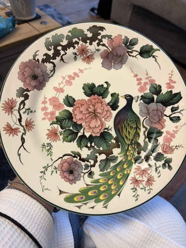 Myott meakin england - myott, exotic