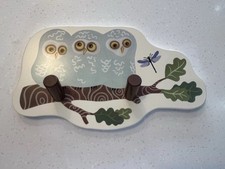 Vintage 1999 Ikea Vandring