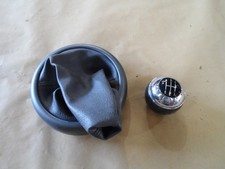 BMW MINI COOPER S ONE 2003 1.6