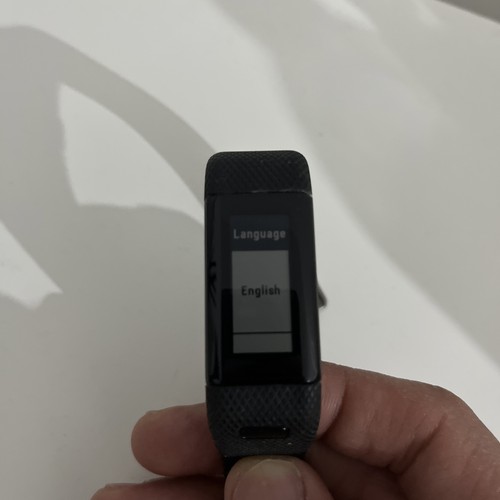 Garmin approach x40 - garmin,