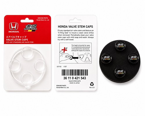 Genuine honda premium oem tyre - genuine,