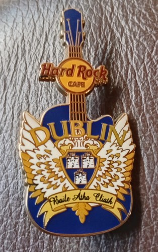 Hard rock cafe - hard, baile