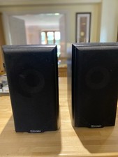 Mission 700 2-Way Reflex