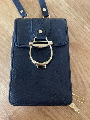 Paul costelloe dressage cross - paul,