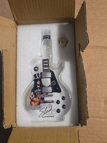 Jack daniels slash - daniels,