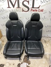 AUDI RS3 2015-18 SALOON FRONT