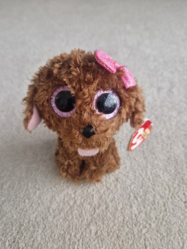 Beanie boos maddie - ty, ‘maddie’