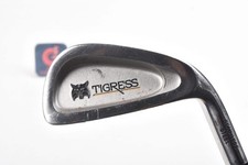 Lynx Tigeress #5 Iron / 27 Degree / Ladies Flex Lynx Tigeress Shaft