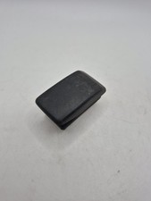 Volkswagen Golf Mk2 1983- Genuine Switch Blanker Trim 191957087 Used OEM