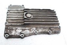 Oil Pan Suzuki GS 750 GS750