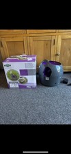 PetSafe Automatic Ball