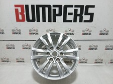 MITSUBISHI PAJERO V97 2015-21