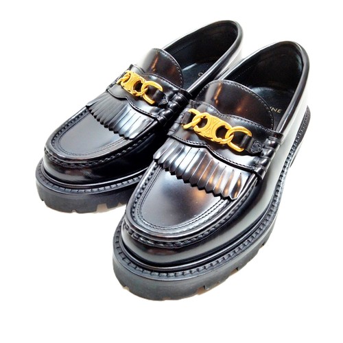 Celine casual shoes - celine, women
