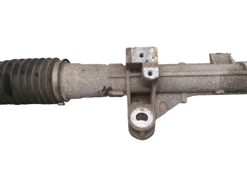 Renault megane steering - steering, box