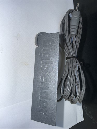 Digisender infrared - digisender,