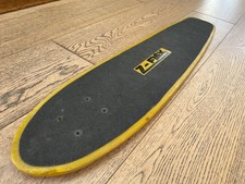 Vintage Z Flex Jay Adams