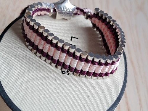 Links london adjustable - of,