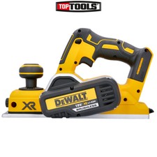 DeWalt DCP580N 18v XR 82mm