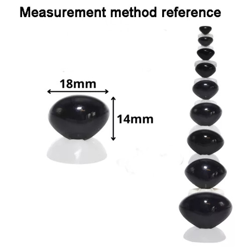 Smooth flocked triangle - smooth,