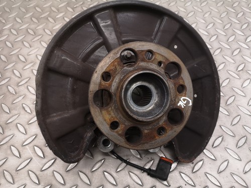 Mercedes slk250d r172 wheel - r172,