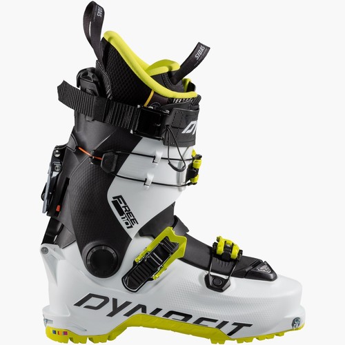 Dynafit hoji free 110 ski - hoji,