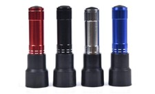 Led Egg Candling Lamp Hand