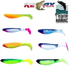 relax kopyto 2,5" (6.2cm)soft