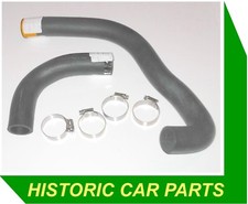 MG Midget 1500 1974-80 -