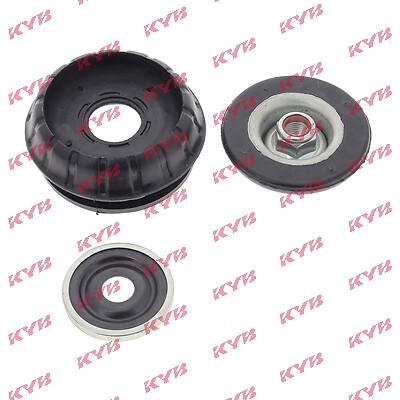 Repair kit suspension strut - kit,,