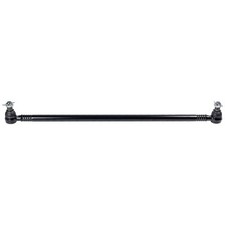 Febi bilstein drag link with - link,