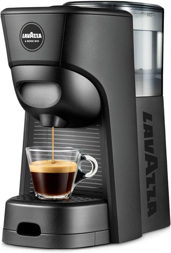 Lavazza modo mio tiny - lavazza, a