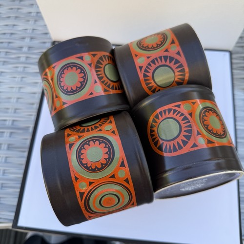 Vintage kiln craft - kiln, hermes