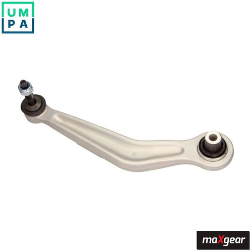 Controltrailing arm wheel - controltrailing,