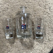 Vintage French Bistro Cafe