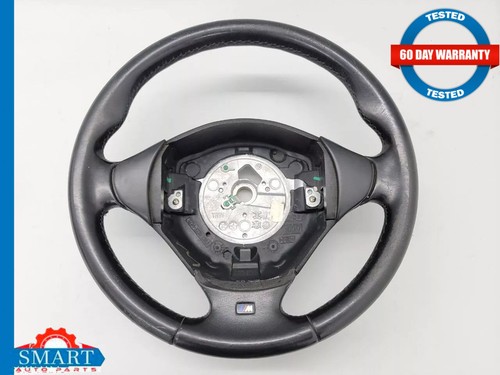 Bmw e36 sport steering - e36,