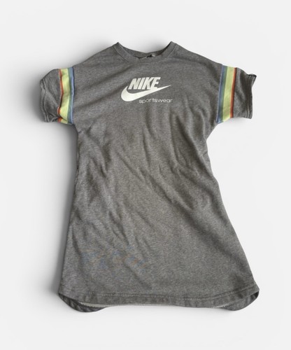 Nike women sportswear - nike,