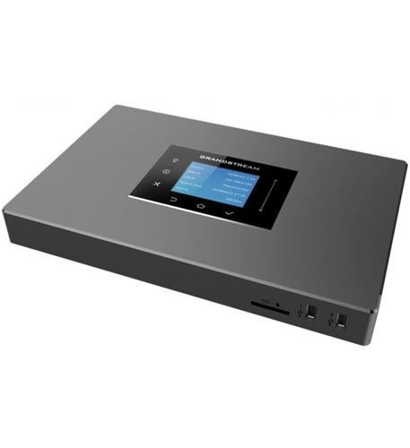 New grandstream ucm6301 - new, ip