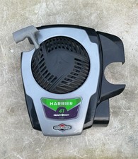 hayter harrier 41 Lawn Mower